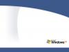 Windows XP 041